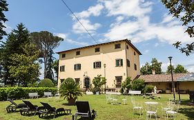 Villa Aurora Di Ferracciano